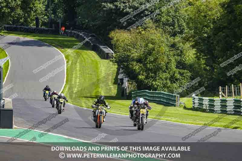 cadwell no limits trackday;cadwell park;cadwell park photographs;cadwell trackday photographs;enduro digital images;event digital images;eventdigitalimages;no limits trackdays;peter wileman photography;racing digital images;trackday digital images;trackday photos
